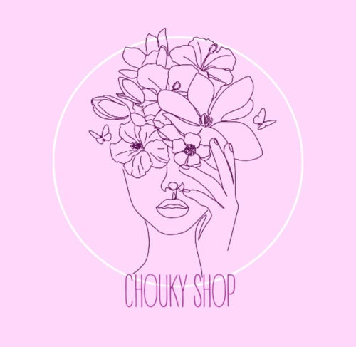 choukyshop.fr