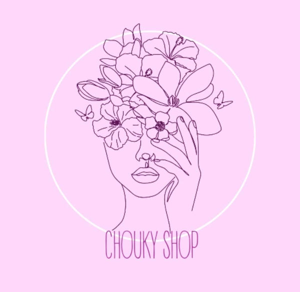 choukyshop.com